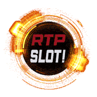 RTP PENAKLUKJITU