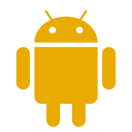 APK PENAKLUKJITU