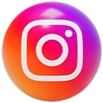 Instagram penaklukjitu