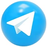 Telegram penaklukjitu