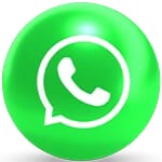 Whatsapp penaklukjitu
